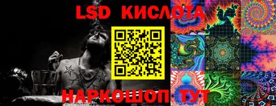 гашик Можга