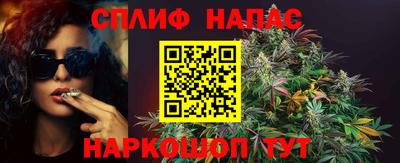 a pvp Малгобек