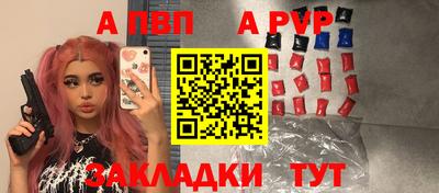 гашик Можга