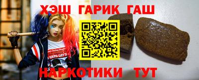 гашик Можга